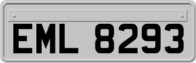 EML8293