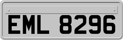 EML8296