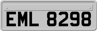 EML8298