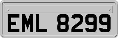EML8299