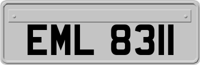 EML8311