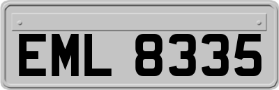 EML8335