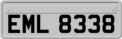 EML8338