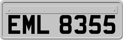 EML8355