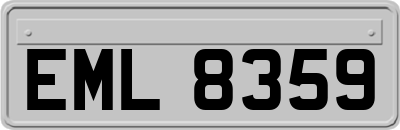 EML8359