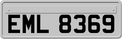 EML8369
