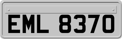 EML8370