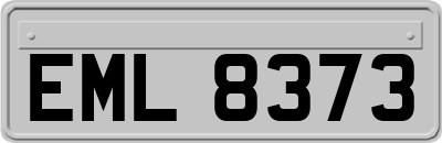 EML8373