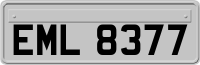 EML8377