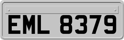 EML8379