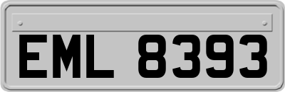 EML8393
