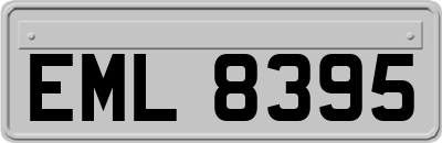 EML8395