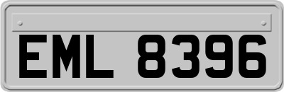 EML8396