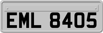 EML8405