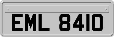 EML8410