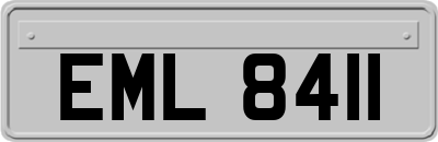 EML8411