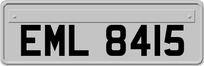 EML8415