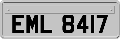 EML8417