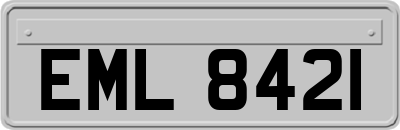 EML8421