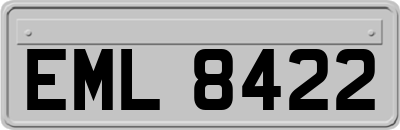 EML8422