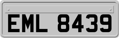 EML8439