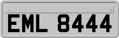 EML8444