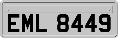 EML8449