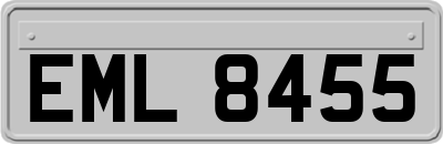 EML8455