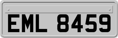 EML8459