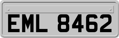 EML8462