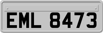 EML8473