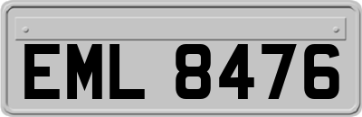 EML8476