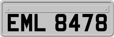 EML8478