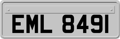 EML8491