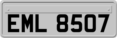 EML8507