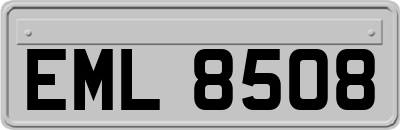 EML8508