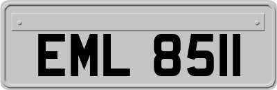 EML8511
