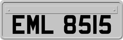 EML8515