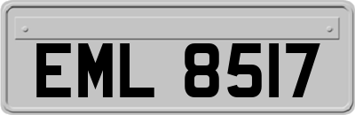 EML8517
