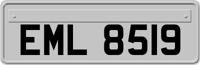 EML8519