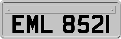 EML8521