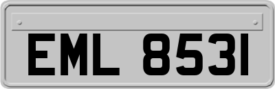 EML8531