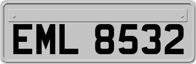 EML8532
