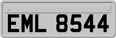 EML8544