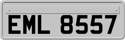 EML8557