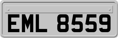 EML8559