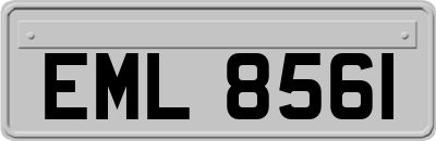 EML8561