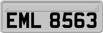 EML8563