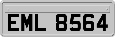 EML8564