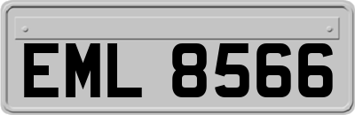 EML8566